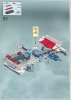 Notice / Instructions de Montage - LEGO - 5563 - Truck: Page 24