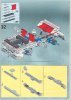 Notice / Instructions de Montage - LEGO - 5563 - Truck: Page 25