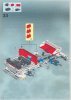 Notice / Instructions de Montage - LEGO - 5563 - Truck: Page 26