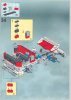 Notice / Instructions de Montage - LEGO - 5563 - Truck: Page 27