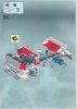 Notice / Instructions de Montage - LEGO - 5563 - Truck: Page 28