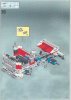 Notice / Instructions de Montage - LEGO - 5563 - Truck: Page 29