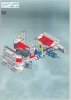 Notice / Instructions de Montage - LEGO - 5563 - Truck: Page 31