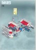 Notice / Instructions de Montage - LEGO - 5563 - Truck: Page 32