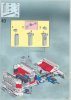 Notice / Instructions de Montage - LEGO - 5563 - Truck: Page 33