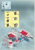 Notice / Instructions de Montage - LEGO - 5563 - Truck: Page 34