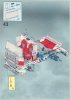 Notice / Instructions de Montage - LEGO - 5563 - Truck: Page 36