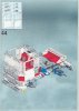 Notice / Instructions de Montage - LEGO - 5563 - Truck: Page 37