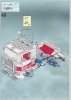 Notice / Instructions de Montage - LEGO - 5563 - Truck: Page 41