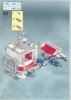 Notice / Instructions de Montage - LEGO - 5563 - Truck: Page 42