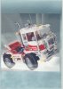 Notice / Instructions de Montage - LEGO - 5563 - Truck: Page 51