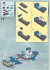 Notice / Instructions de Montage - LEGO - 5563 - Truck: Page 59