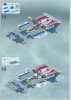 Notice / Instructions de Montage - LEGO - 5563 - Truck: Page 61