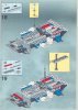 Notice / Instructions de Montage - LEGO - 5563 - Truck: Page 63