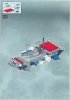 Notice / Instructions de Montage - LEGO - 5563 - Truck: Page 64