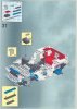 Notice / Instructions de Montage - LEGO - 5563 - Truck: Page 71