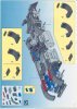 Notice / Instructions de Montage - LEGO - 5571 - GIANT TRUCK: Page 24