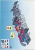 Notice / Instructions de Montage - LEGO - 5571 - GIANT TRUCK: Page 26