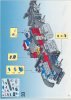 Notice / Instructions de Montage - LEGO - 5571 - GIANT TRUCK: Page 32