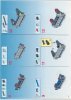 Notice / Instructions de Montage - LEGO - 5571 - GIANT TRUCK: Page 42