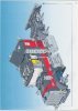 Notice / Instructions de Montage - LEGO - 5571 - GIANT TRUCK: Page 57