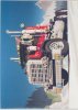 Notice / Instructions de Montage - LEGO - 5571 - GIANT TRUCK: Page 60