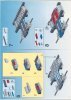 Notice / Instructions de Montage - LEGO - 5571 - GIANT TRUCK: Page 64