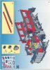 Notice / Instructions de Montage - LEGO - 5571 - GIANT TRUCK: Page 89