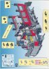 Notice / Instructions de Montage - LEGO - 5571 - GIANT TRUCK: Page 94