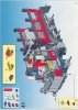 Notice / Instructions de Montage - LEGO - 5571 - GIANT TRUCK: Page 95