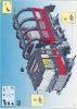 Notice / Instructions de Montage - LEGO - 5571 - GIANT TRUCK: Page 102