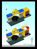 Notice / Instructions de Montage - LEGO - 5595 - Airport: Page 7