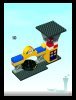 Notice / Instructions de Montage - LEGO - 5595 - Airport: Page 9