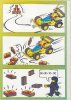 Notice / Instructions de Montage - LEGO - 5599 - RADIO CONTROL CAR: Page 17