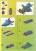 Notice / Instructions de Montage - LEGO - 5599 - RADIO CONTROL CAR: Page 18