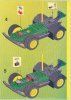 Notice / Instructions de Montage - LEGO - 5599 - RADIO CONTROL CAR: Page 25