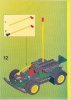 Notice / Instructions de Montage - LEGO - 5599 - RADIO CONTROL CAR: Page 29