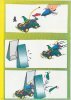 Notice / Instructions de Montage - LEGO - 5599 - RADIO CONTROL CAR: Page 32