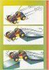 Notice / Instructions de Montage - LEGO - 5599 - RADIO CONTROL CAR: Page 41