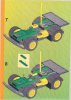 Notice / Instructions de Montage - LEGO - 5599 - RADIO CONTROL CAR: Page 46