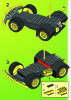 Notice / Instructions de Montage - LEGO - 5600 - Radio Control Car: Page 5