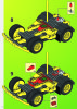 Notice / Instructions de Montage - LEGO - 5600 - Radio Control Car: Page 8