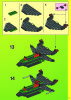 Notice / Instructions de Montage - LEGO - 5600 - Radio Control Car: Page 21