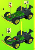 Notice / Instructions de Montage - LEGO - 5600 - Radio Control Car: Page 25