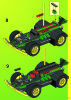 Notice / Instructions de Montage - LEGO - 5600 - Radio Control Car: Page 27