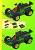 Notice / Instructions de Montage - LEGO - 5600 - Radio Control Car: Page 28