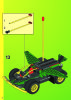 Notice / Instructions de Montage - LEGO - 5600 - Radio Control Car: Page 30