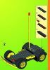 Notice / Instructions de Montage - LEGO - 5600 - Radio Control Car: Page 45