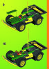 Notice / Instructions de Montage - LEGO - 5600 - Radio Control Car: Page 49