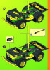 Notice / Instructions de Montage - LEGO - 5600 - Radio Control Car: Page 53